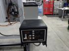 Fischbein Drc 300 Double Roll Bag Closer, Right To Left